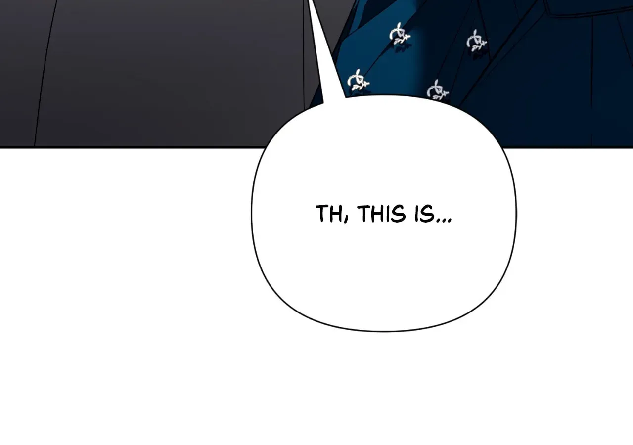 The Tutor’s Secret Sessions [Official] chapter 77 page 24