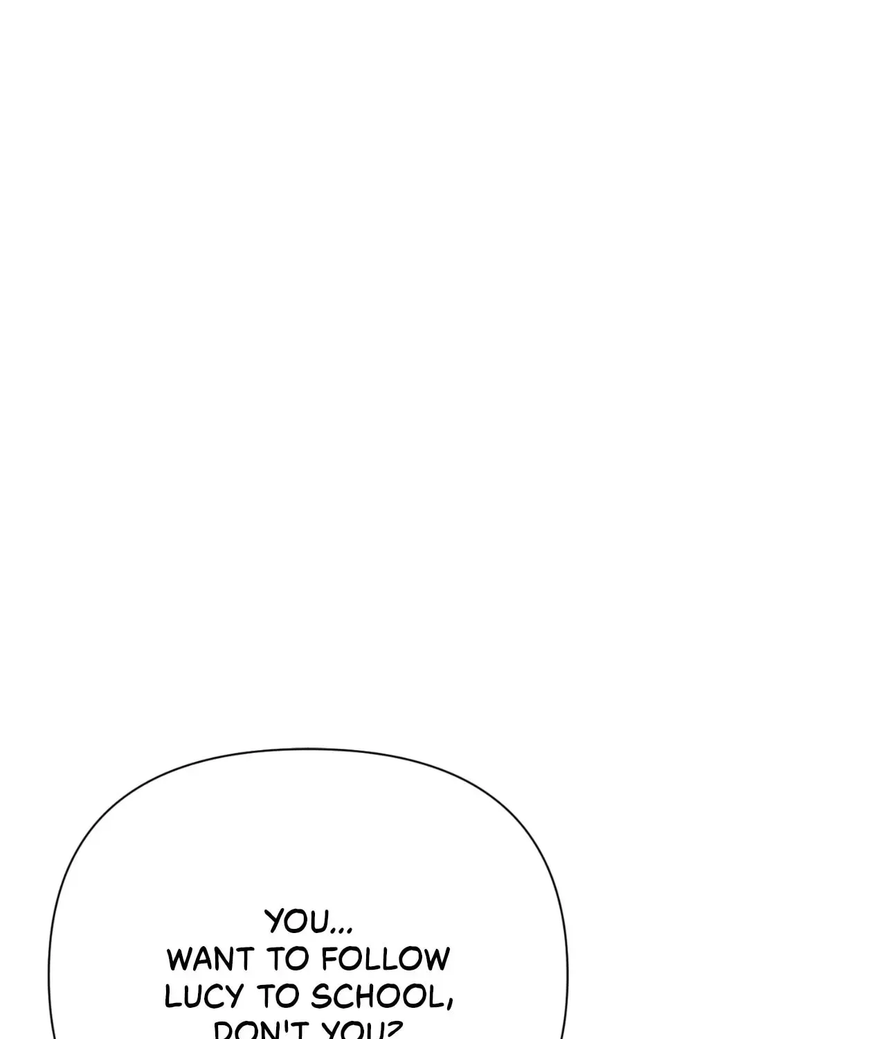 The Tutor’s Secret Sessions [Official] chapter 77 page 119