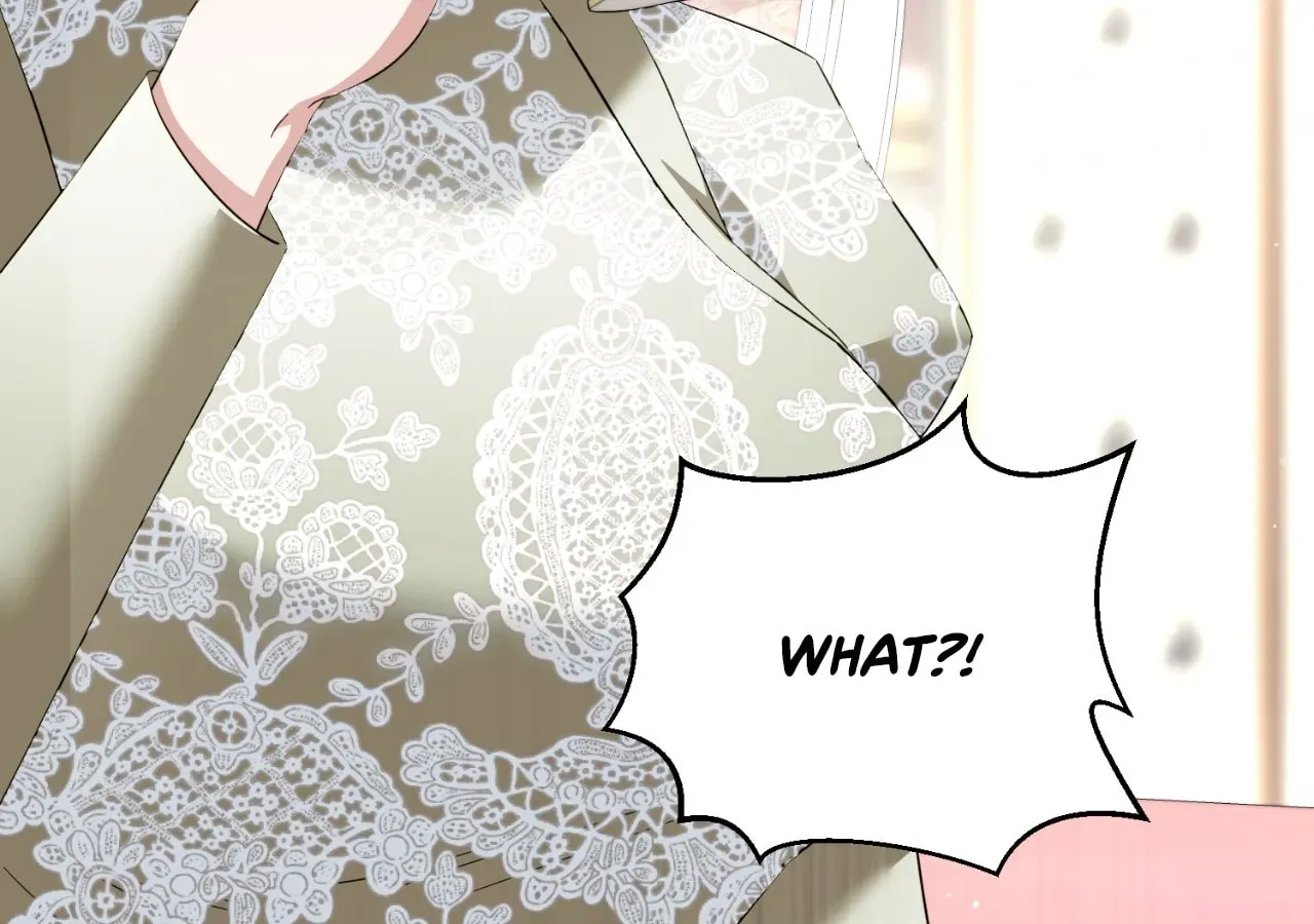 The Tutor’s Secret Sessions [Official] chapter 77 page 132