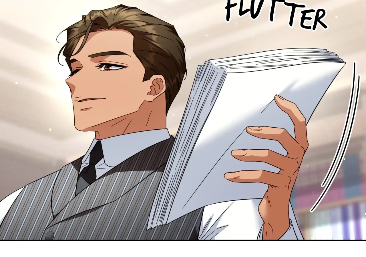 The Tutor’s Secret Sessions [Official] chapter 77 page 56