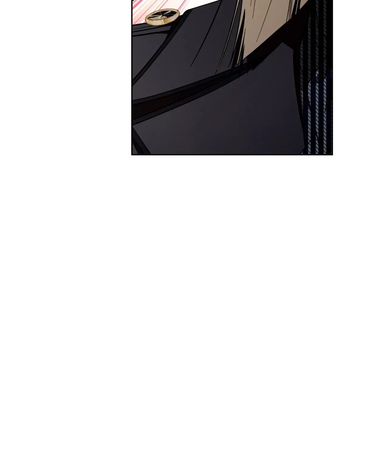 The Tutor’s Secret Sessions [Official] chapter 77 page 15