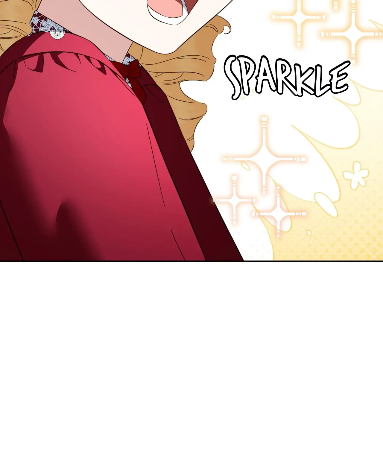 The Tutor’s Secret Sessions [Official] chapter 77 page 147