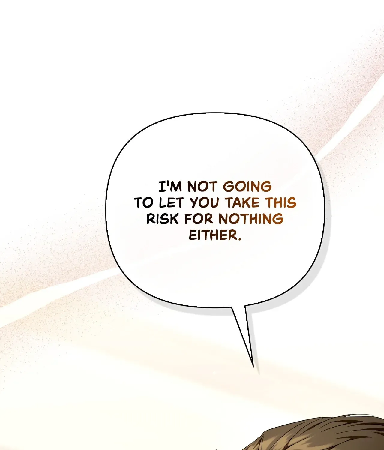 The Tutor’s Secret Sessions [Official] chapter 77 page 66