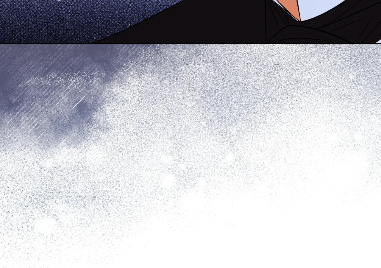 The Tutor’s Secret Sessions [Official] chapter 77 page 106