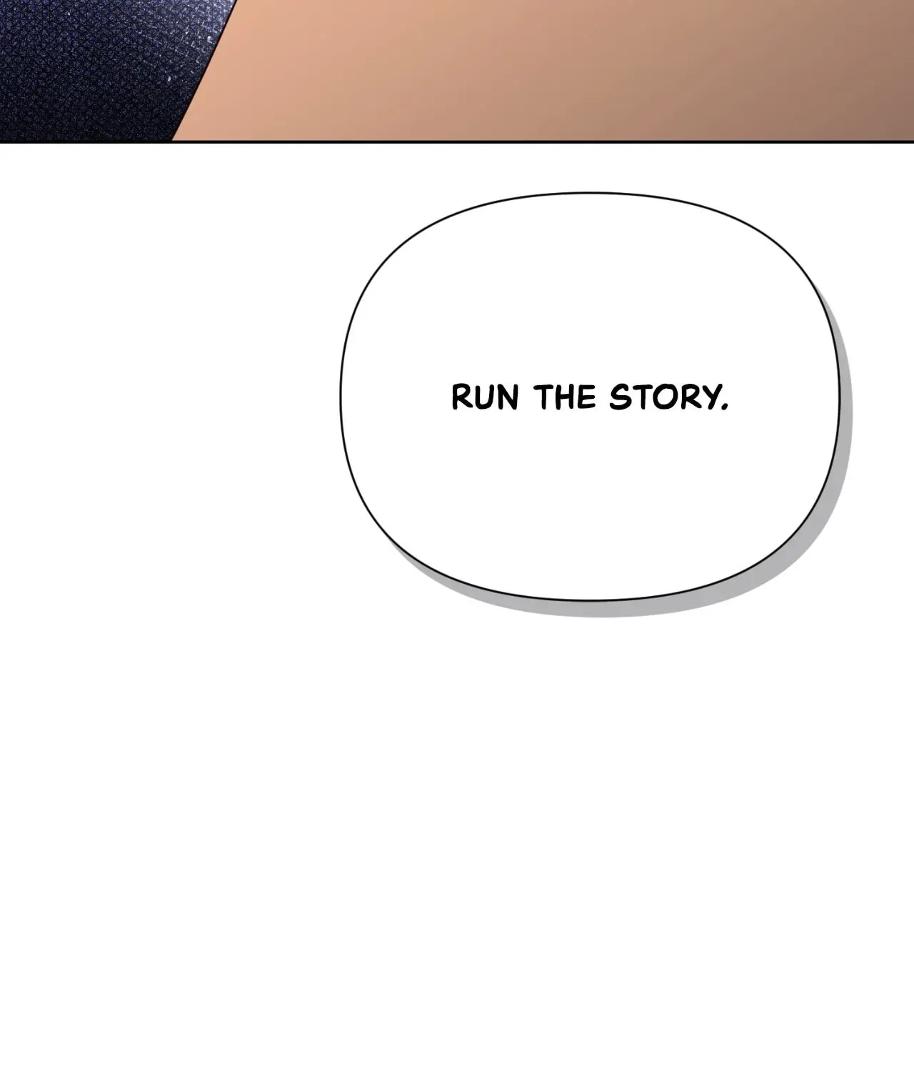 The Tutor’s Secret Sessions [Official] chapter 77 page 49