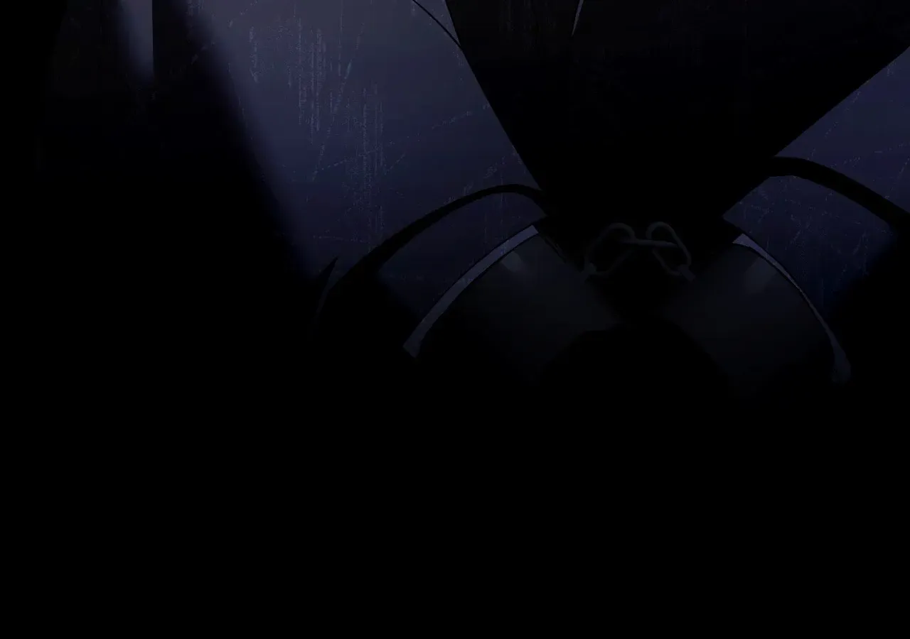 The Tutor’s Secret Sessions [Official] chapter 77 page 84