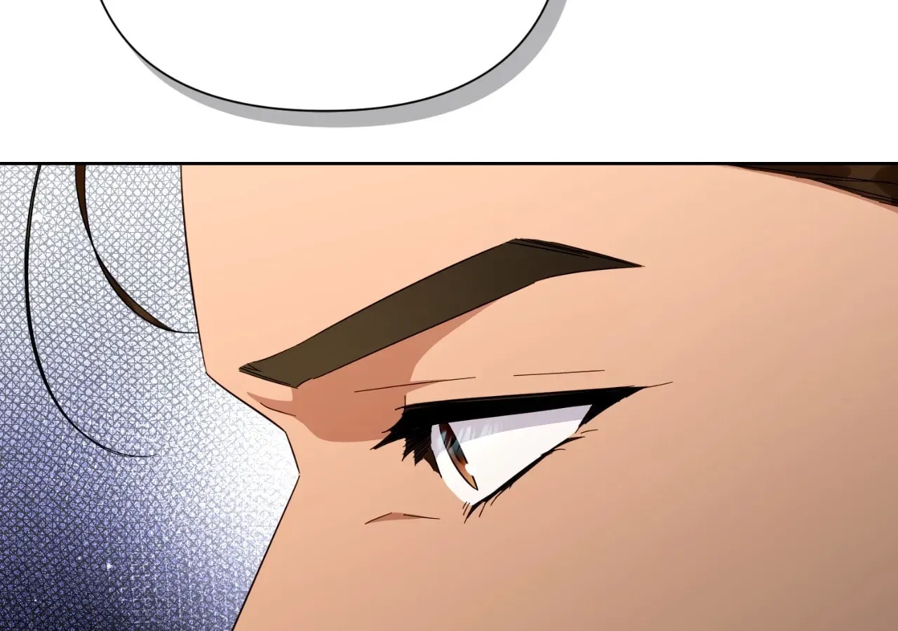 The Tutor’s Secret Sessions [Official] chapter 77 page 48
