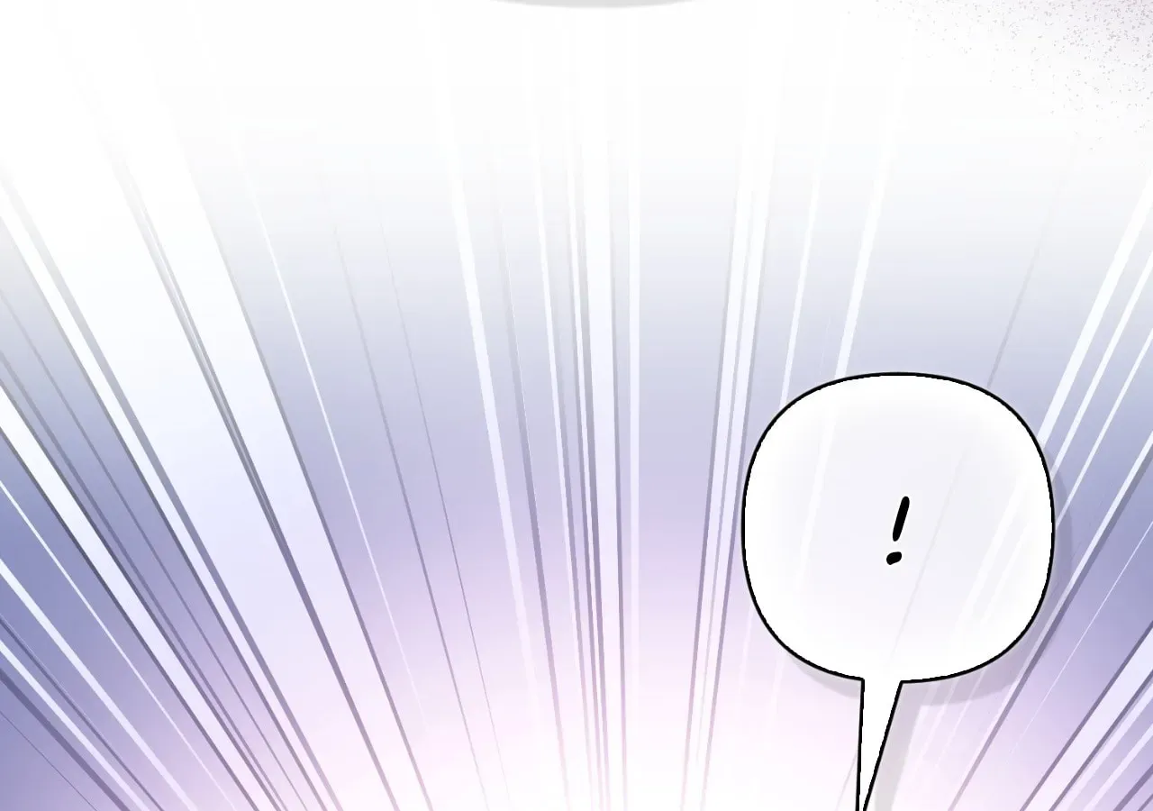 The Tutor’s Secret Sessions [Official] chapter 77 page 38