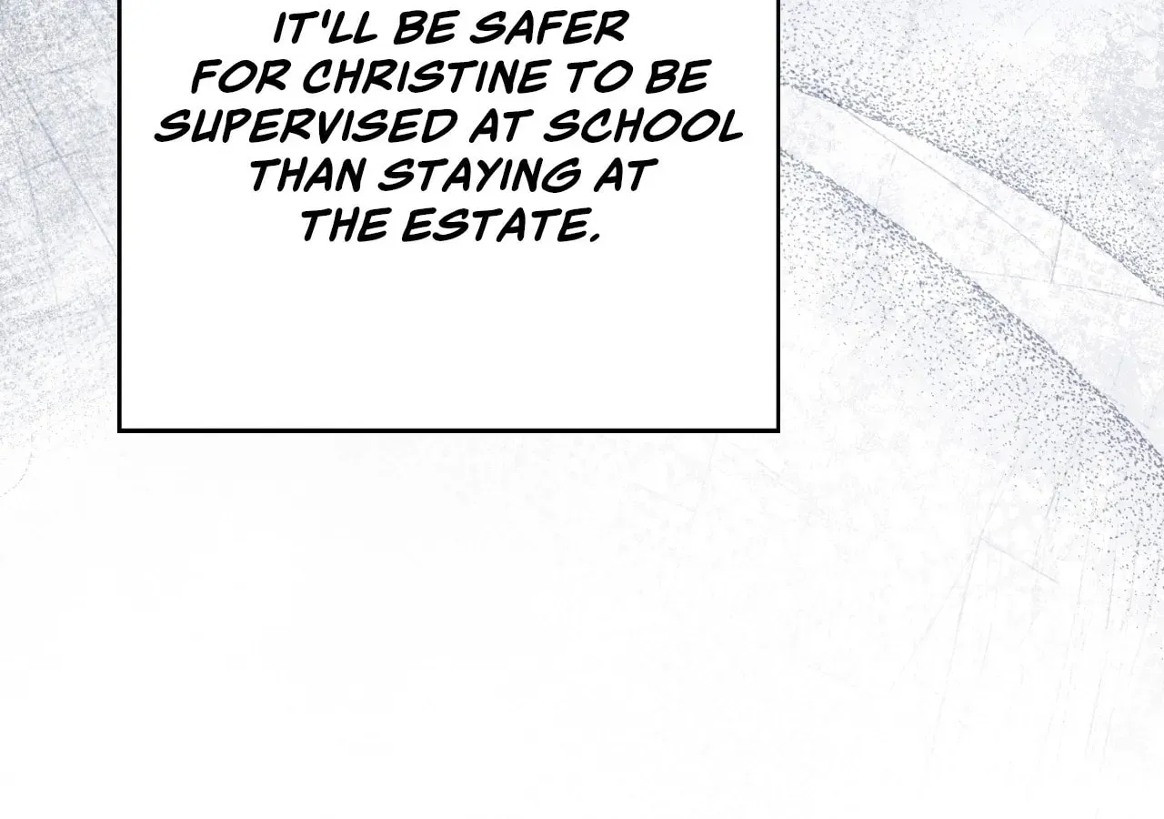 The Tutor’s Secret Sessions [Official] chapter 77 page 140