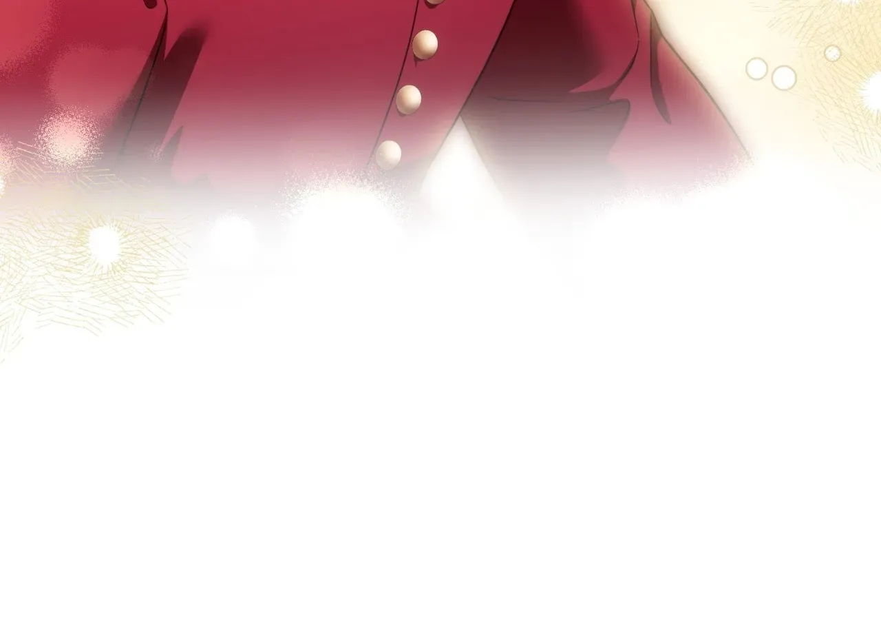 The Tutor’s Secret Sessions [Official] chapter 77 page 161