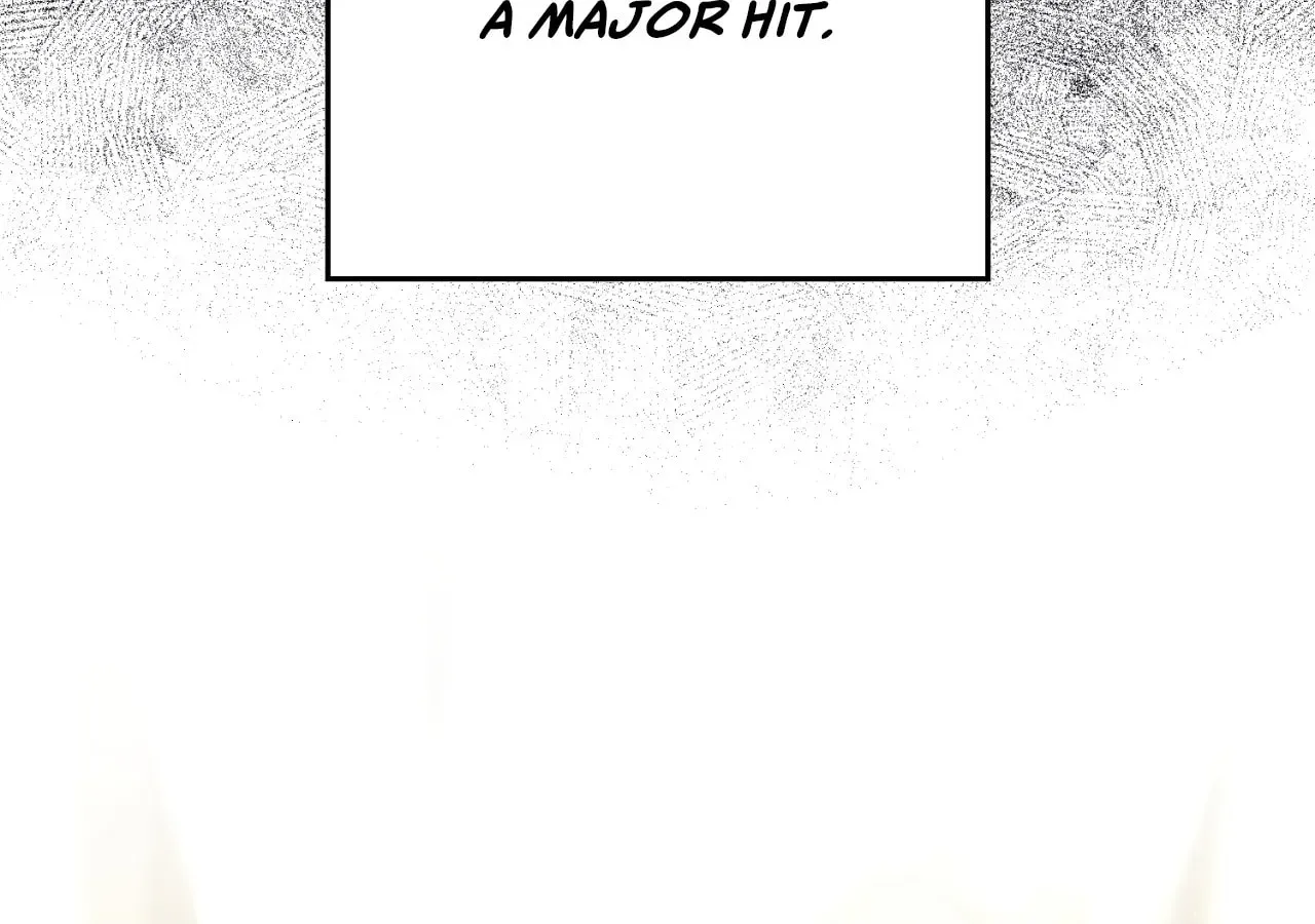 The Tutor’s Secret Sessions [Official] chapter 77 page 92