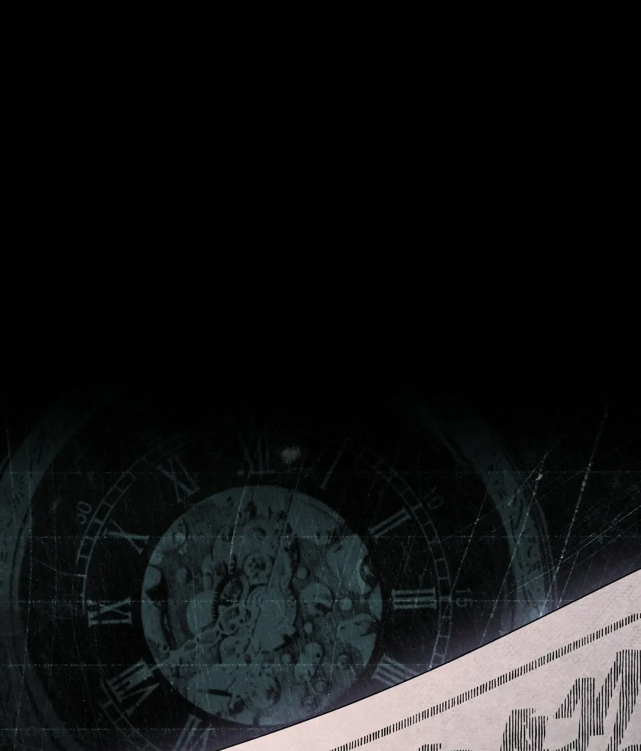 The Tutor’s Secret Sessions [Official] chapter 77 page 179