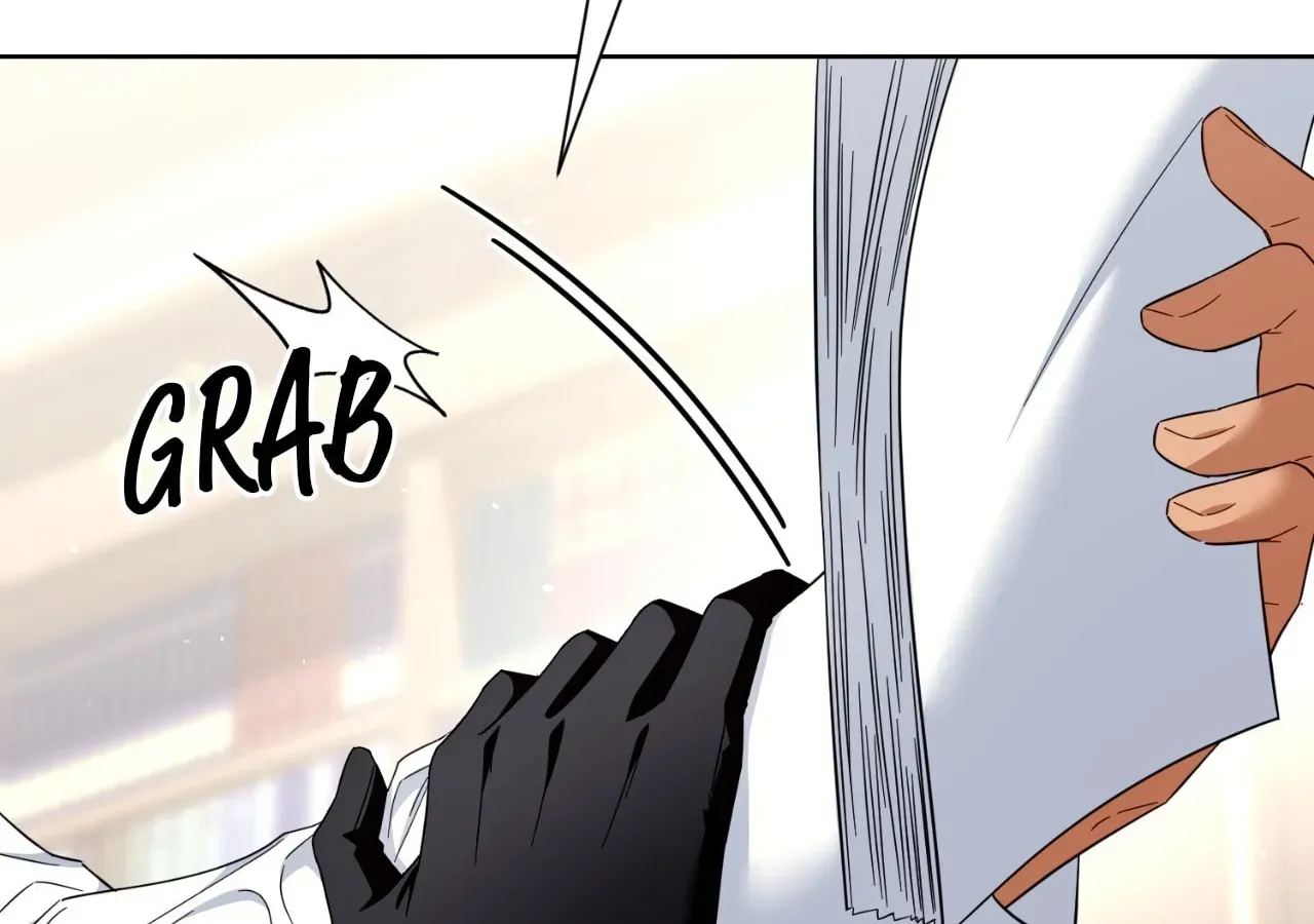 The Tutor’s Secret Sessions [Official] chapter 77 page 59