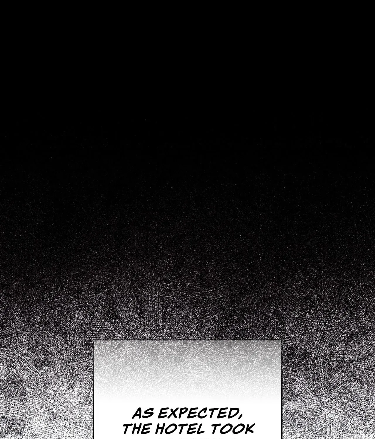 The Tutor’s Secret Sessions [Official] chapter 77 page 91