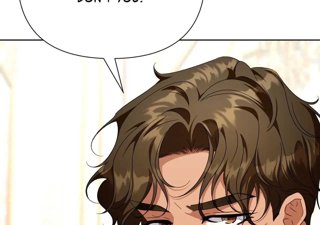 The Tutor’s Secret Sessions [Official] chapter 77 page 120
