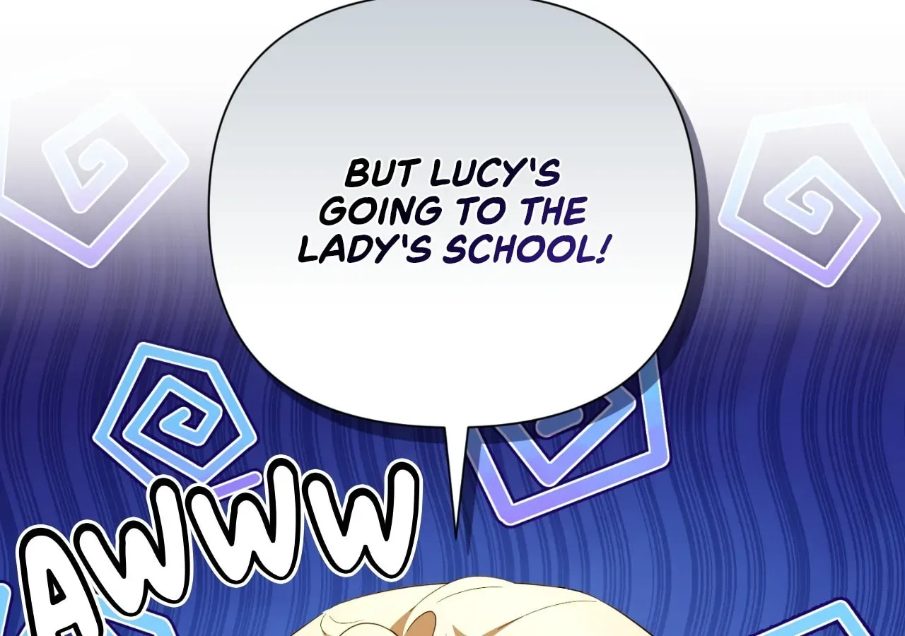 The Tutor’s Secret Sessions [Official] chapter 77 page 134