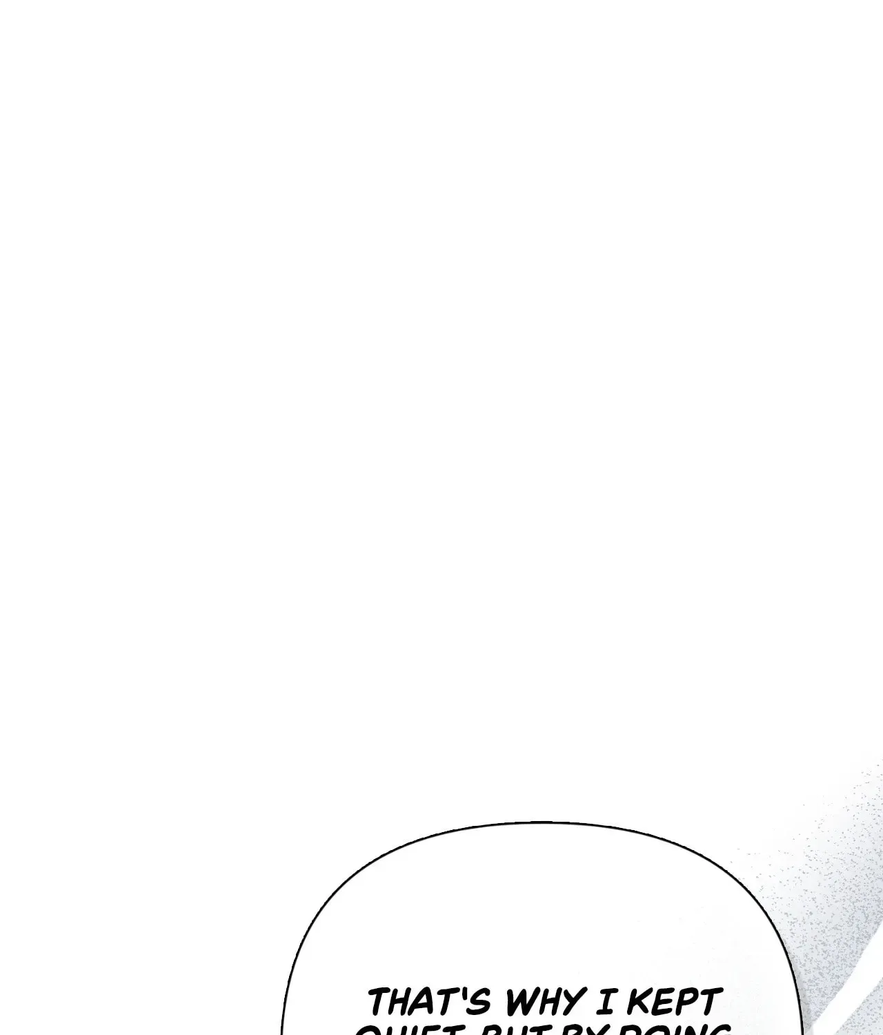 The Tutor’s Secret Sessions [Official] chapter 77 page 29