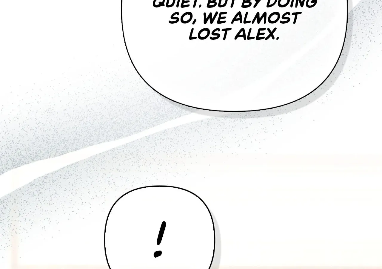 The Tutor’s Secret Sessions [Official] chapter 77 page 30