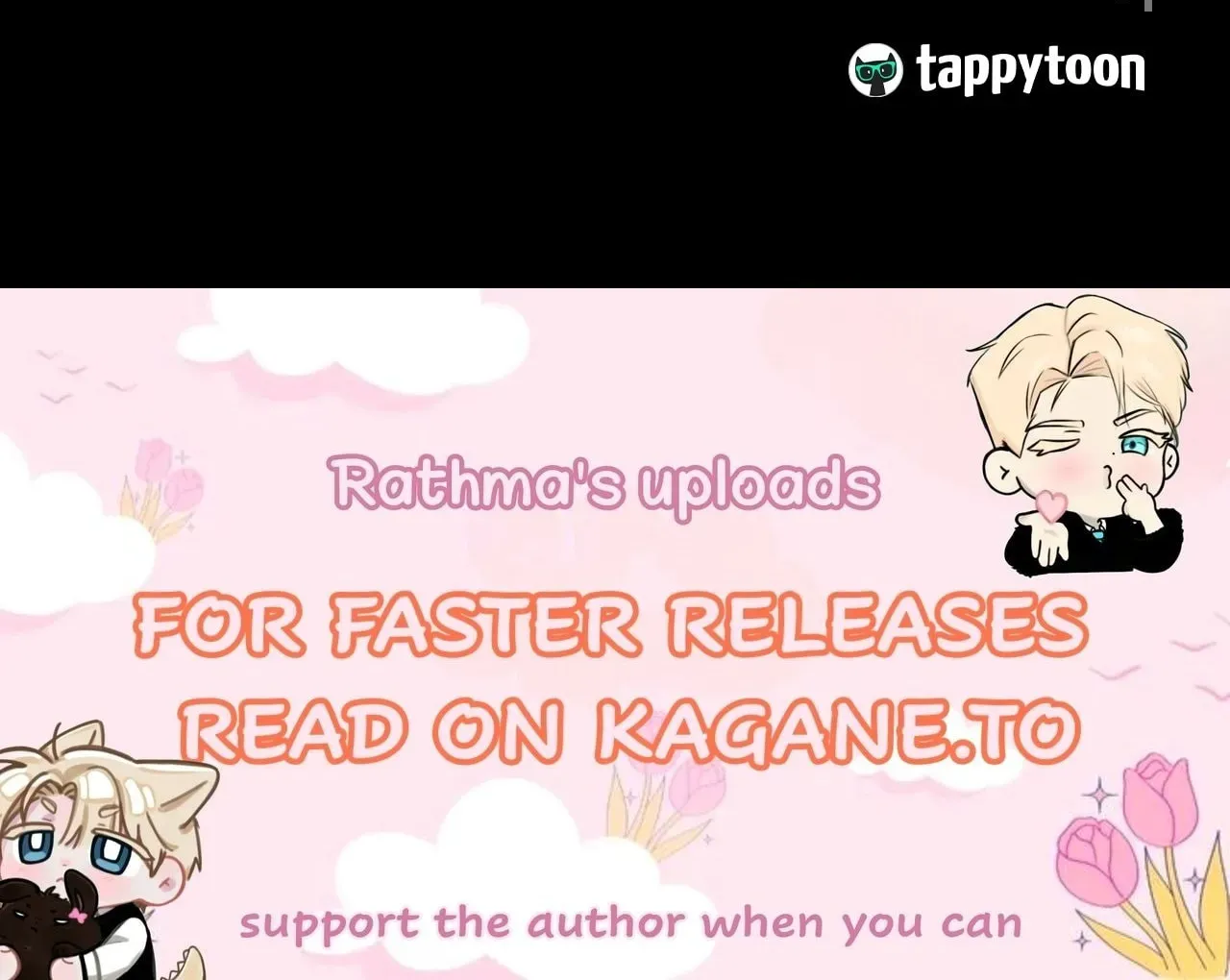 The Tutor’s Secret Sessions [Official] chapter 77 page 192