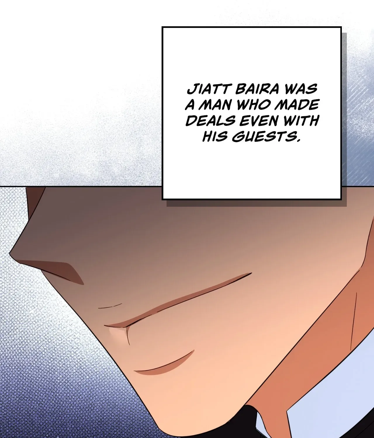 The Tutor’s Secret Sessions [Official] chapter 77 page 105