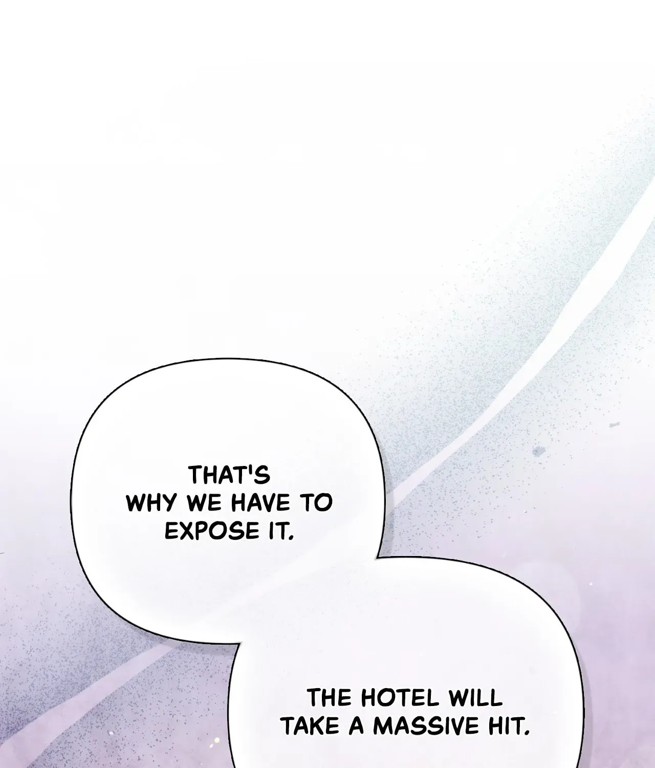 The Tutor’s Secret Sessions [Official] chapter 77 page 43