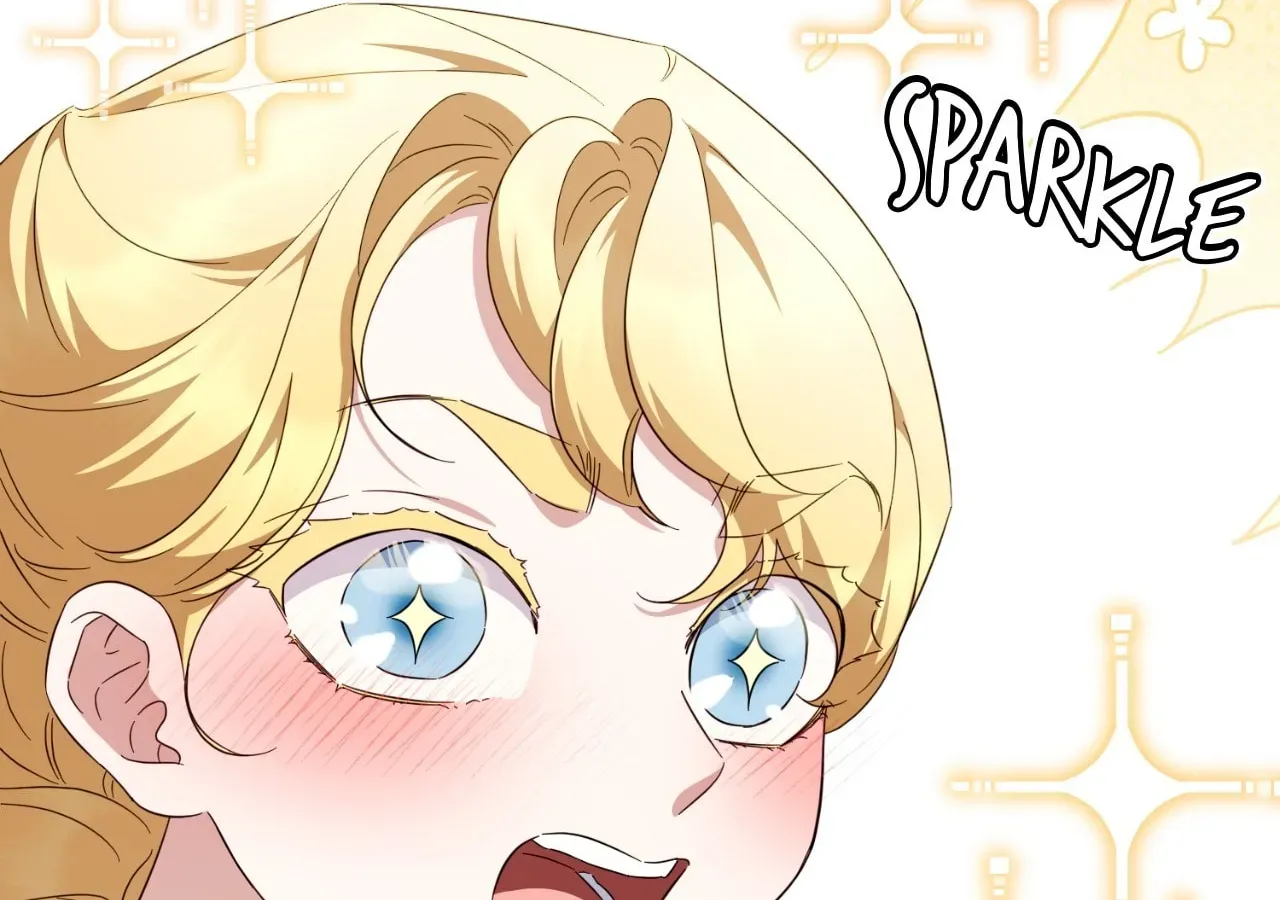 The Tutor’s Secret Sessions [Official] chapter 77 page 146