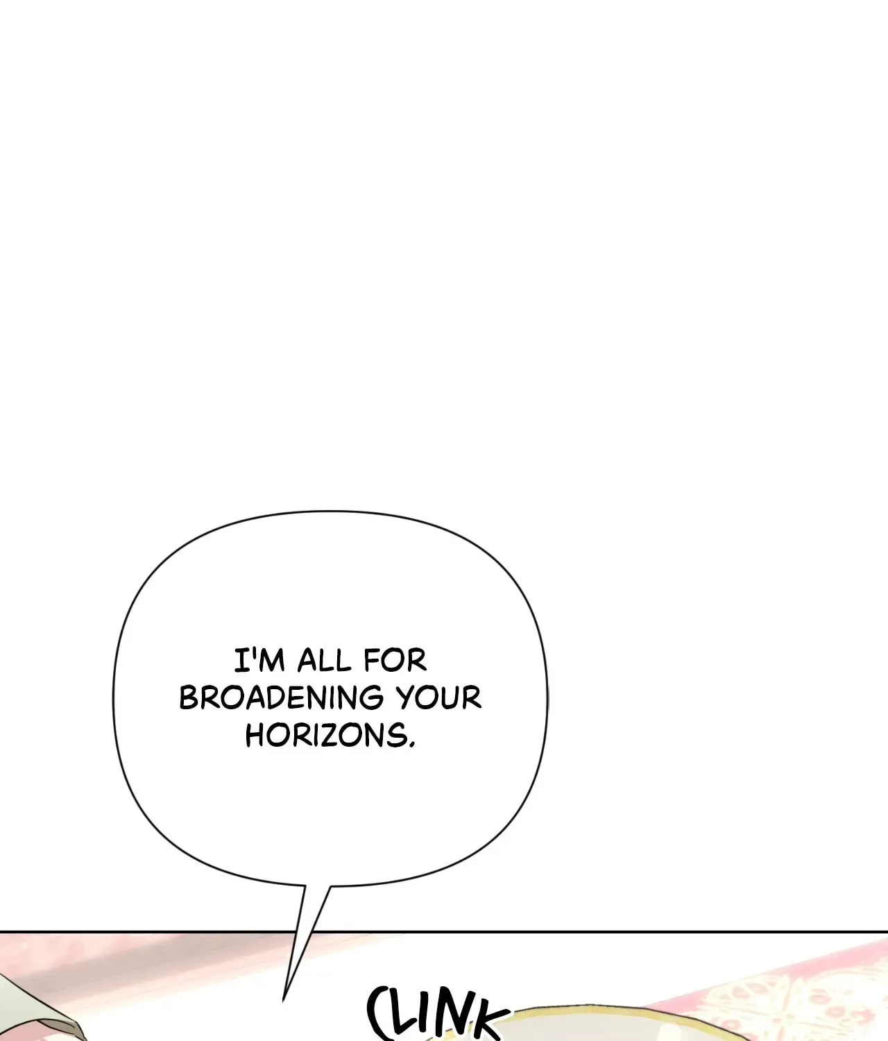 The Tutor’s Secret Sessions [Official] chapter 77 page 127