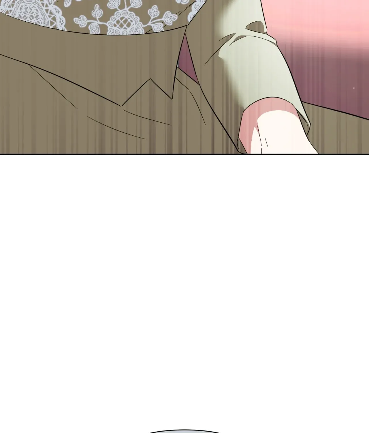 The Tutor’s Secret Sessions [Official] chapter 77 page 133
