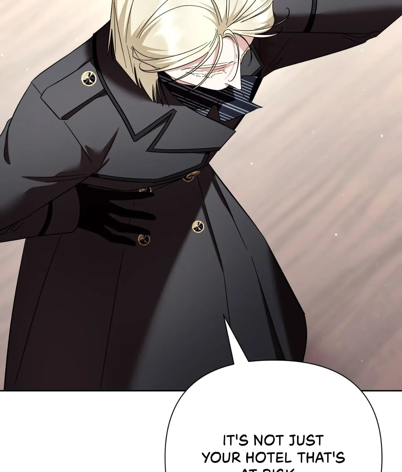 The Tutor’s Secret Sessions [Official] chapter 77 page 51