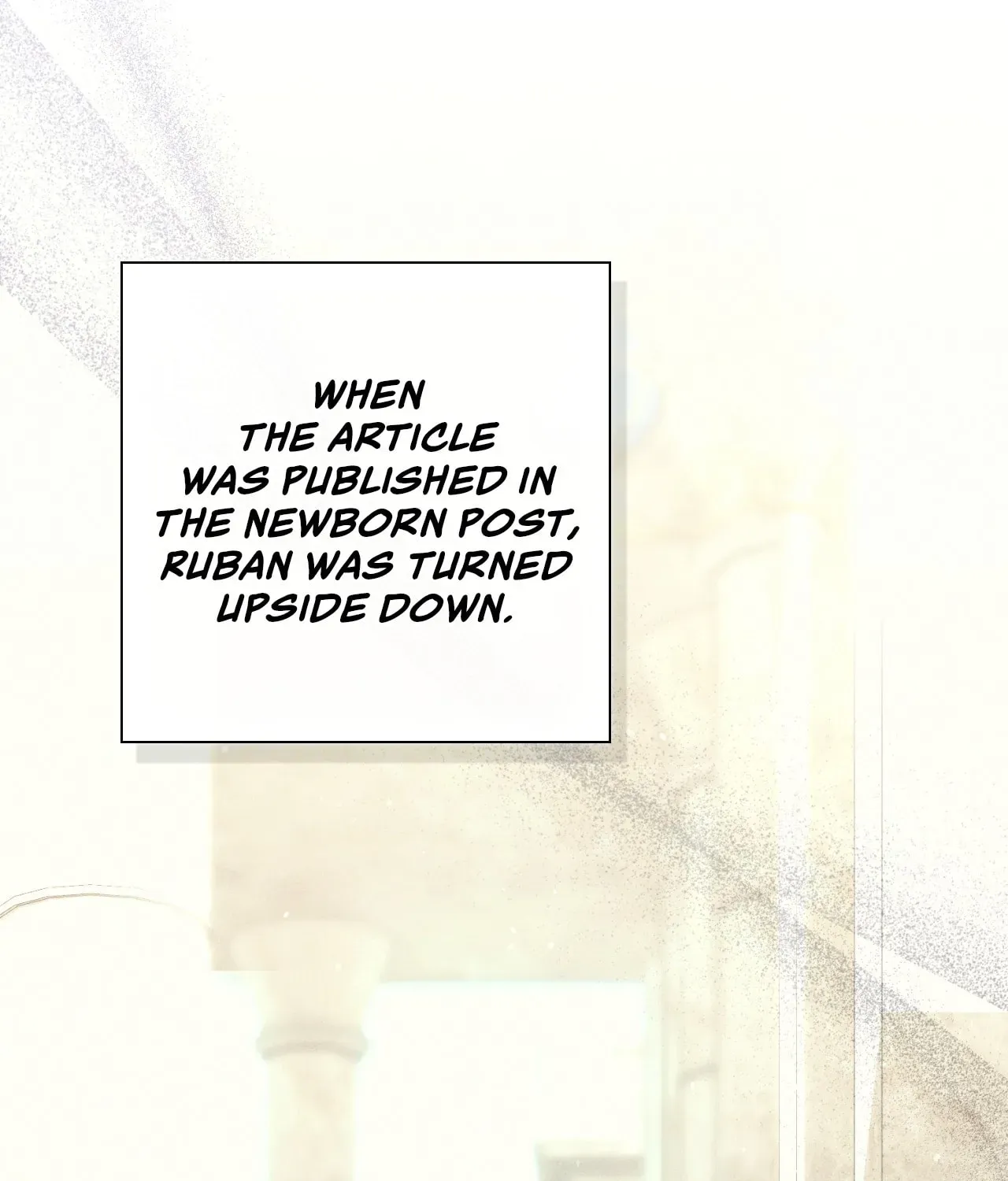 The Tutor’s Secret Sessions [Official] chapter 77 page 72