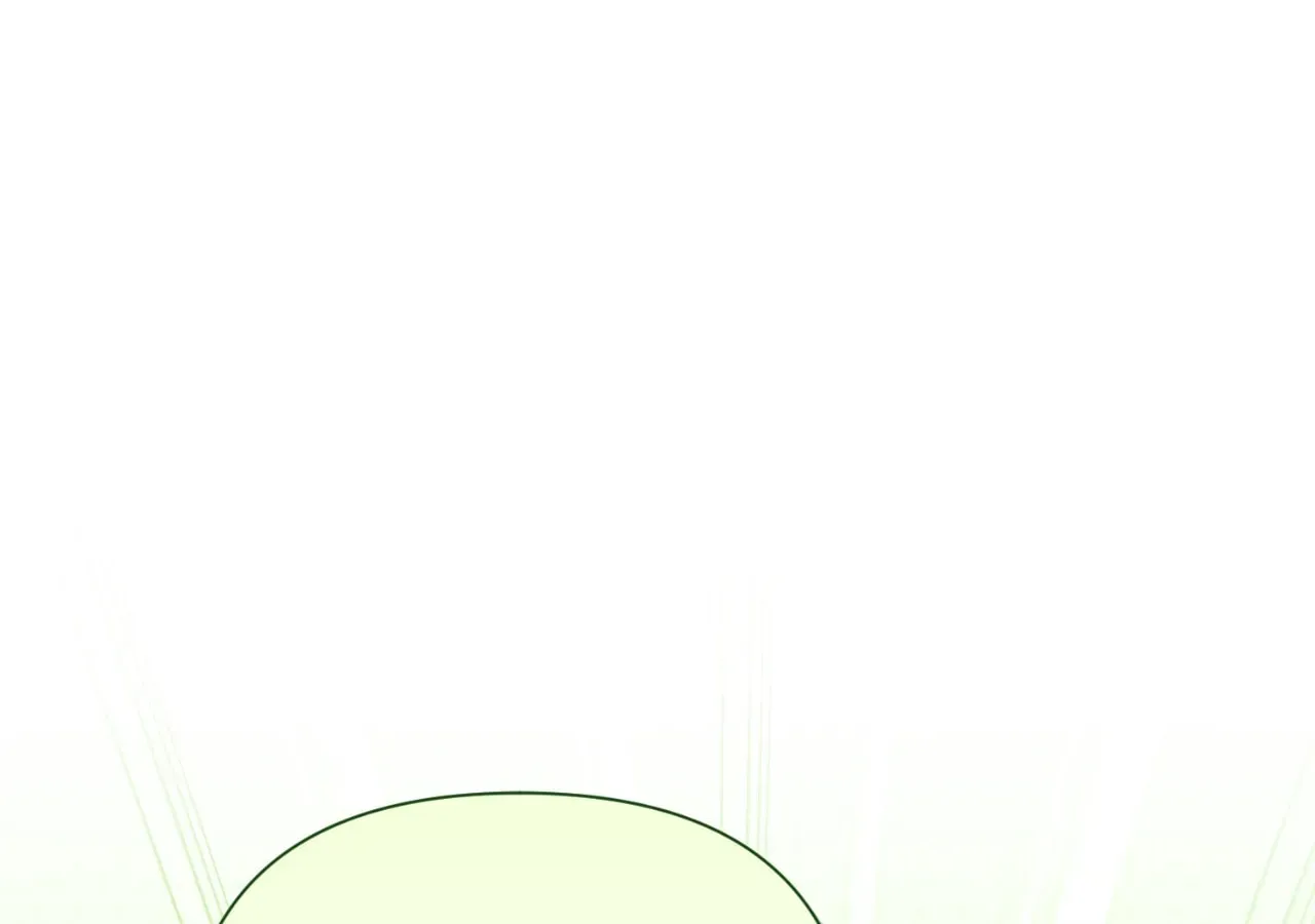 The Tutor’s Secret Sessions [Official] chapter 77 page 112