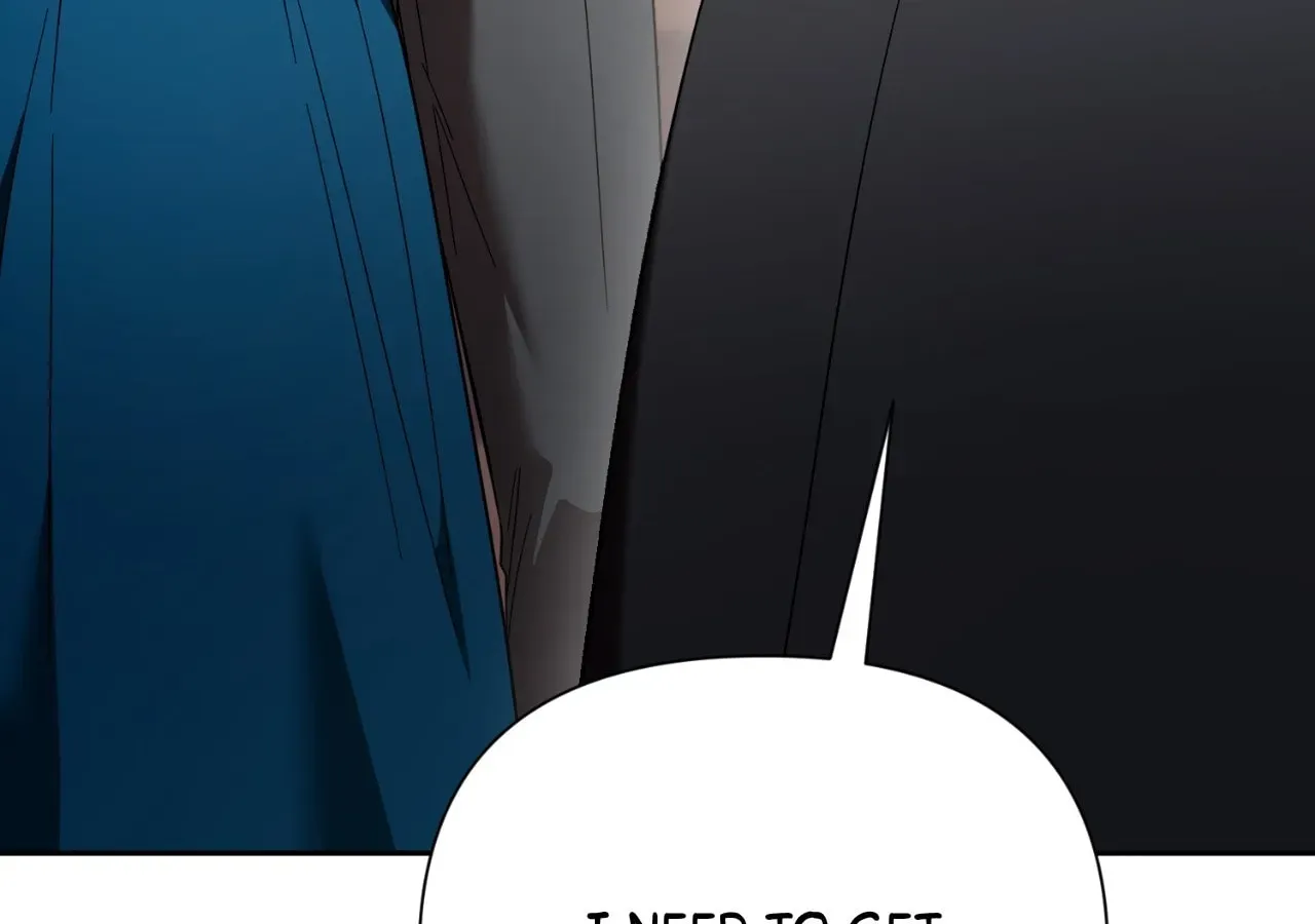 The Tutor’s Secret Sessions [Official] chapter 77 page 8