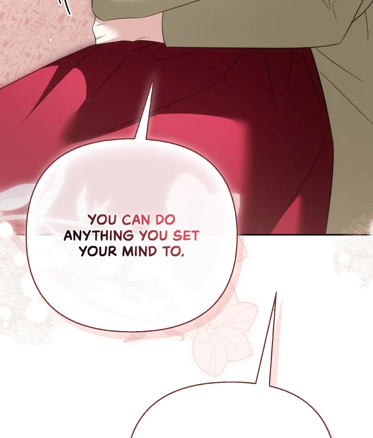 The Tutor’s Secret Sessions [Official] chapter 77 page 174
