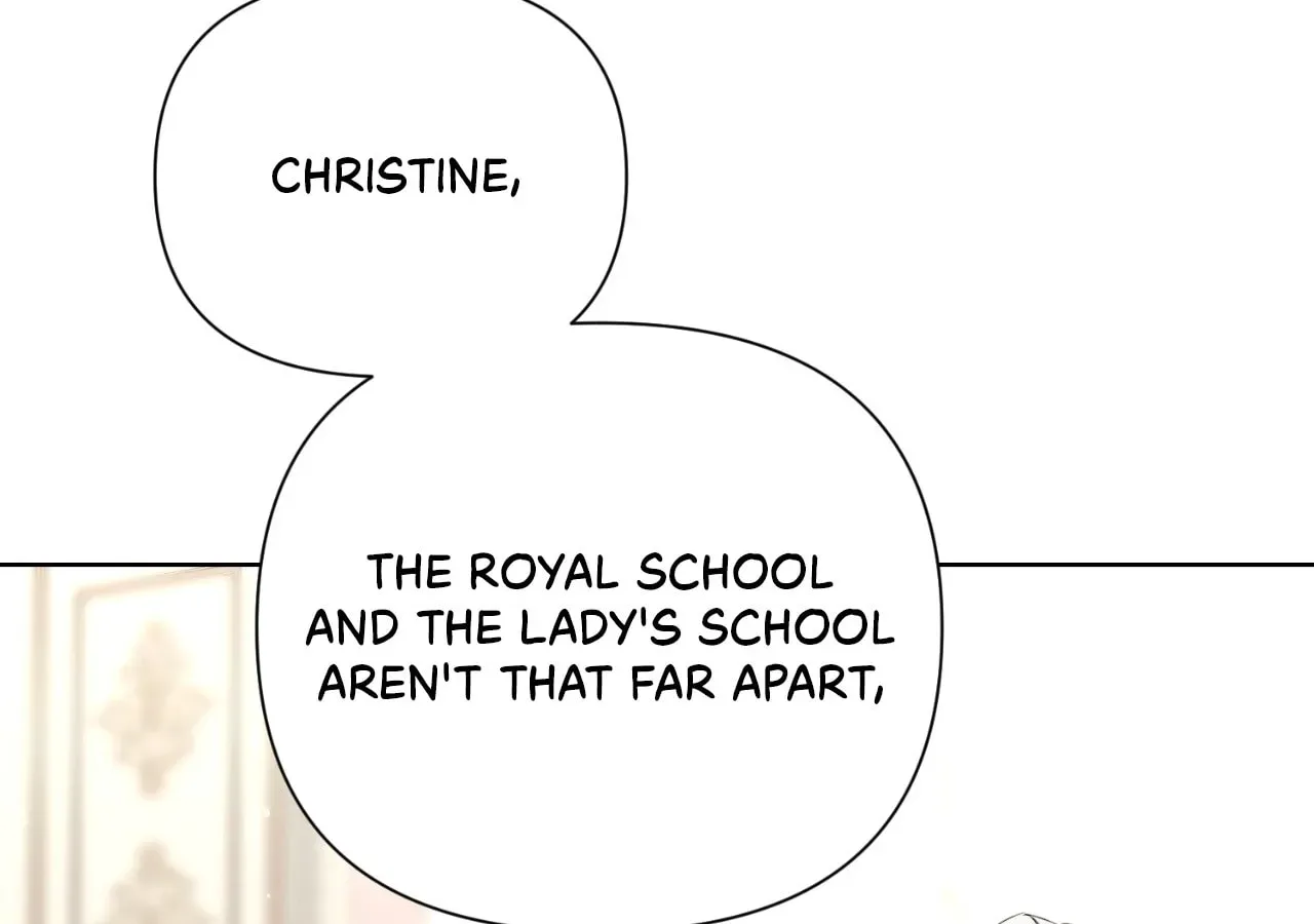 The Tutor’s Secret Sessions [Official] chapter 77 page 142
