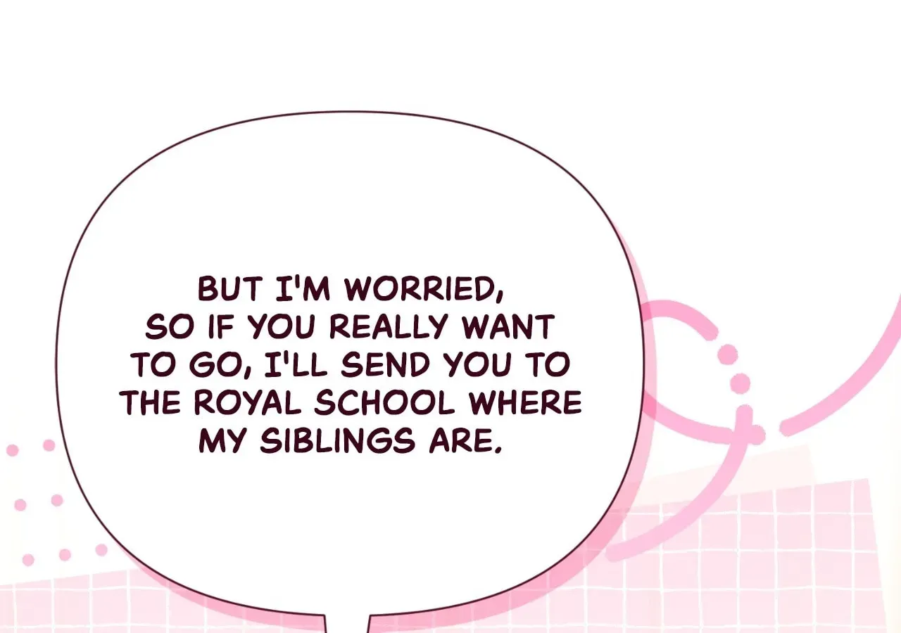The Tutor’s Secret Sessions [Official] chapter 77 page 130