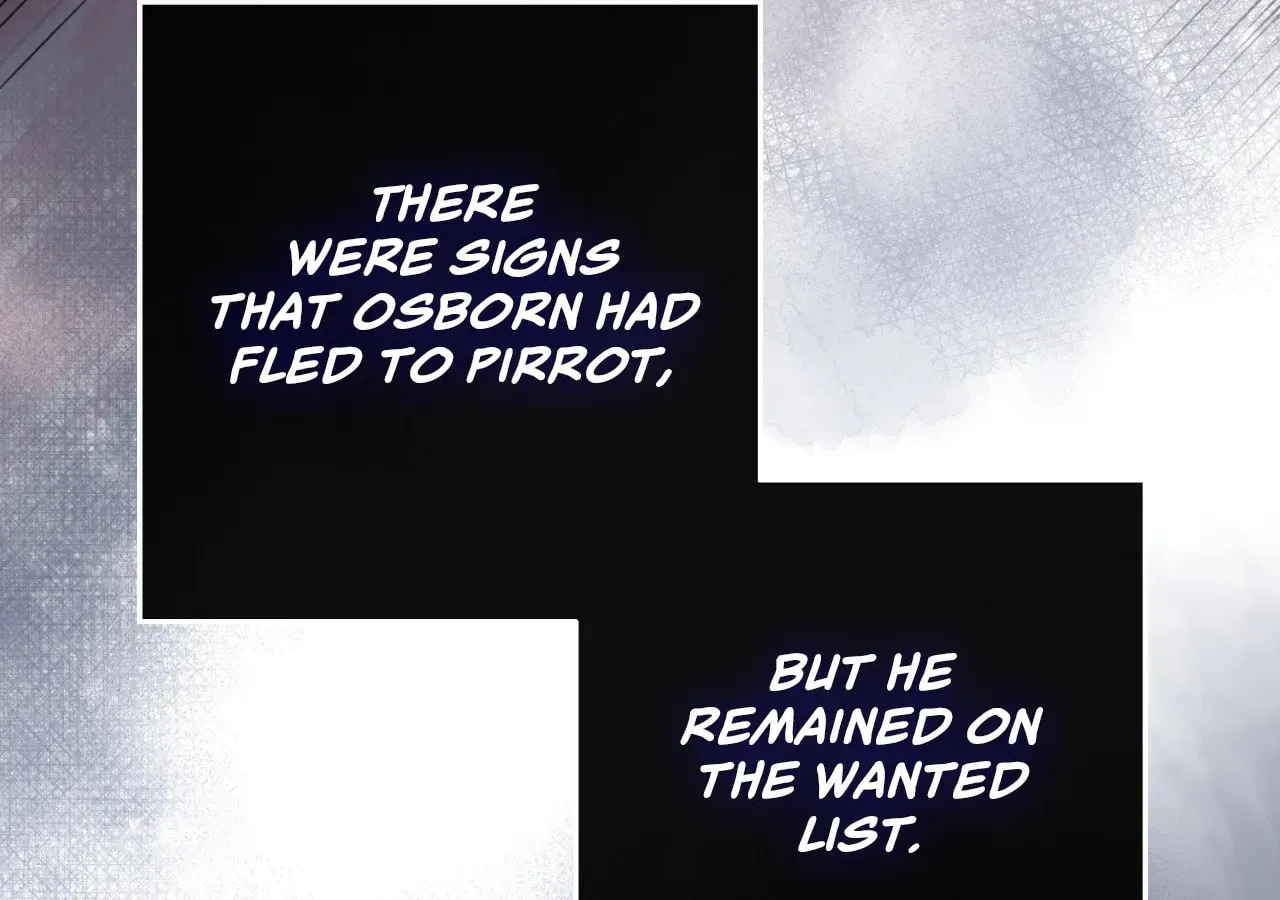 The Tutor’s Secret Sessions [Official] chapter 77 page 88