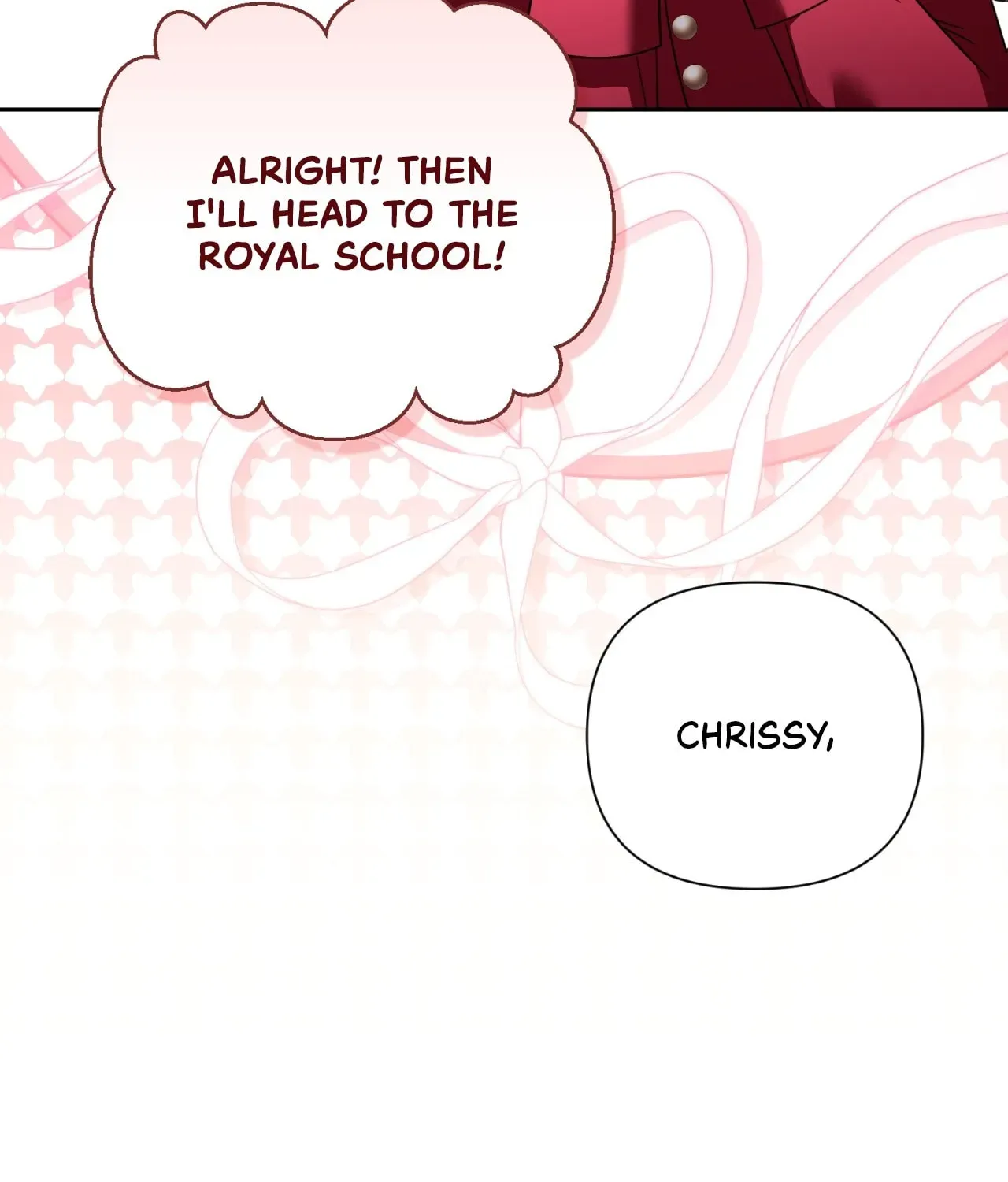 The Tutor’s Secret Sessions [Official] chapter 77 page 151