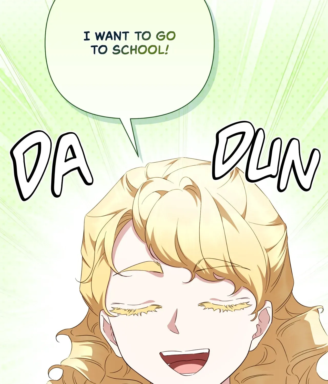 The Tutor’s Secret Sessions [Official] chapter 77 page 113