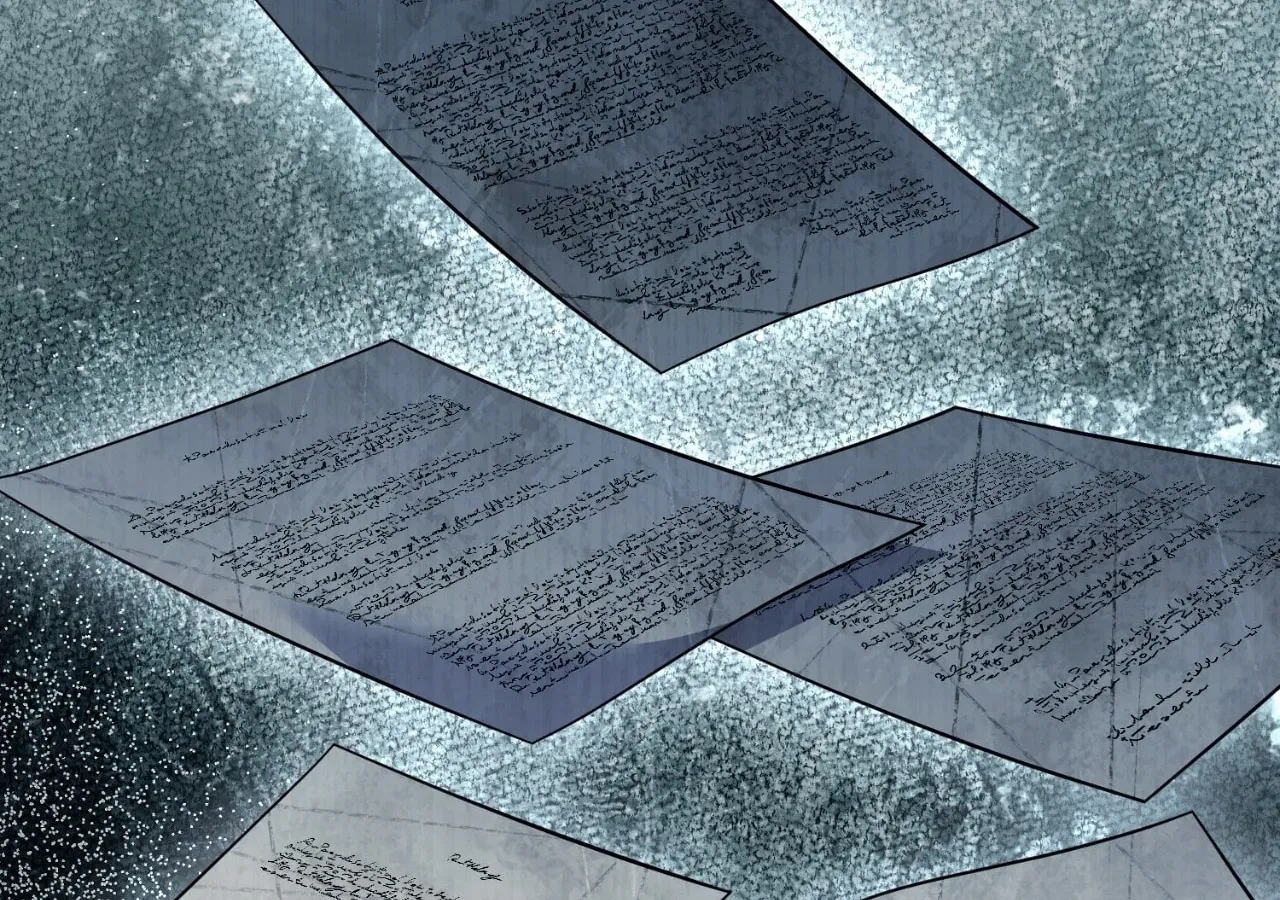 The Tutor’s Secret Sessions [Official] chapter 77 page 78