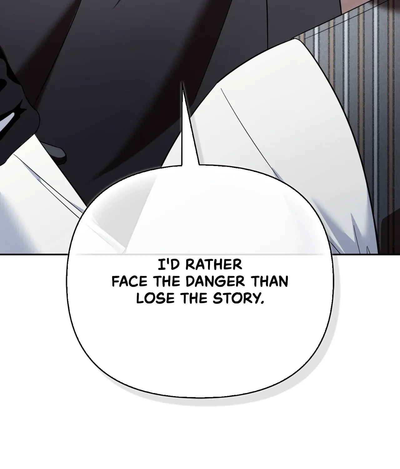 The Tutor’s Secret Sessions [Official] chapter 77 page 64