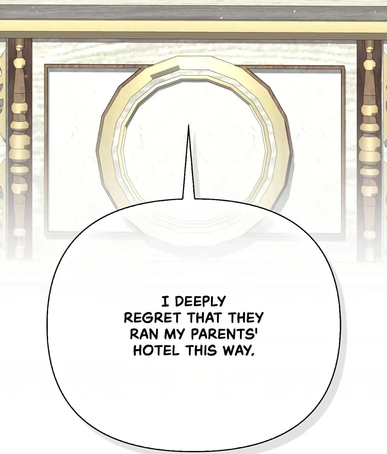 The Tutor’s Secret Sessions [Official] chapter 77 page 95