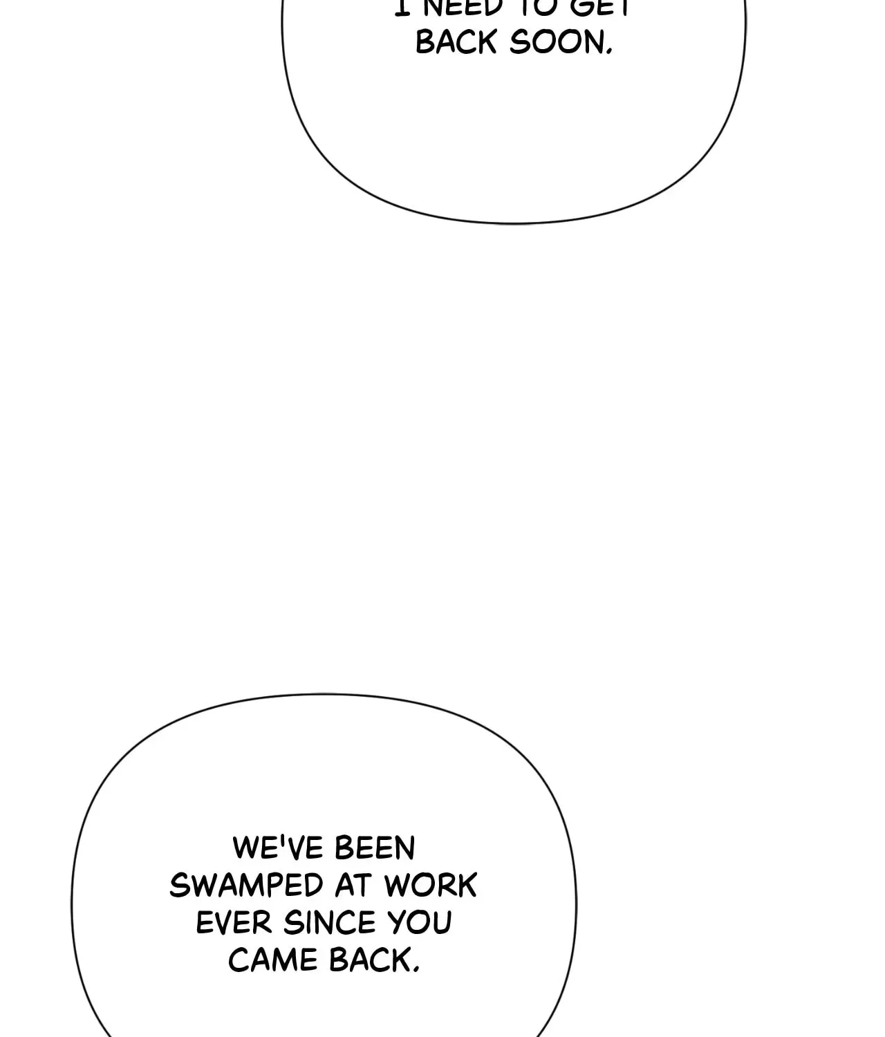 The Tutor’s Secret Sessions [Official] chapter 77 page 9