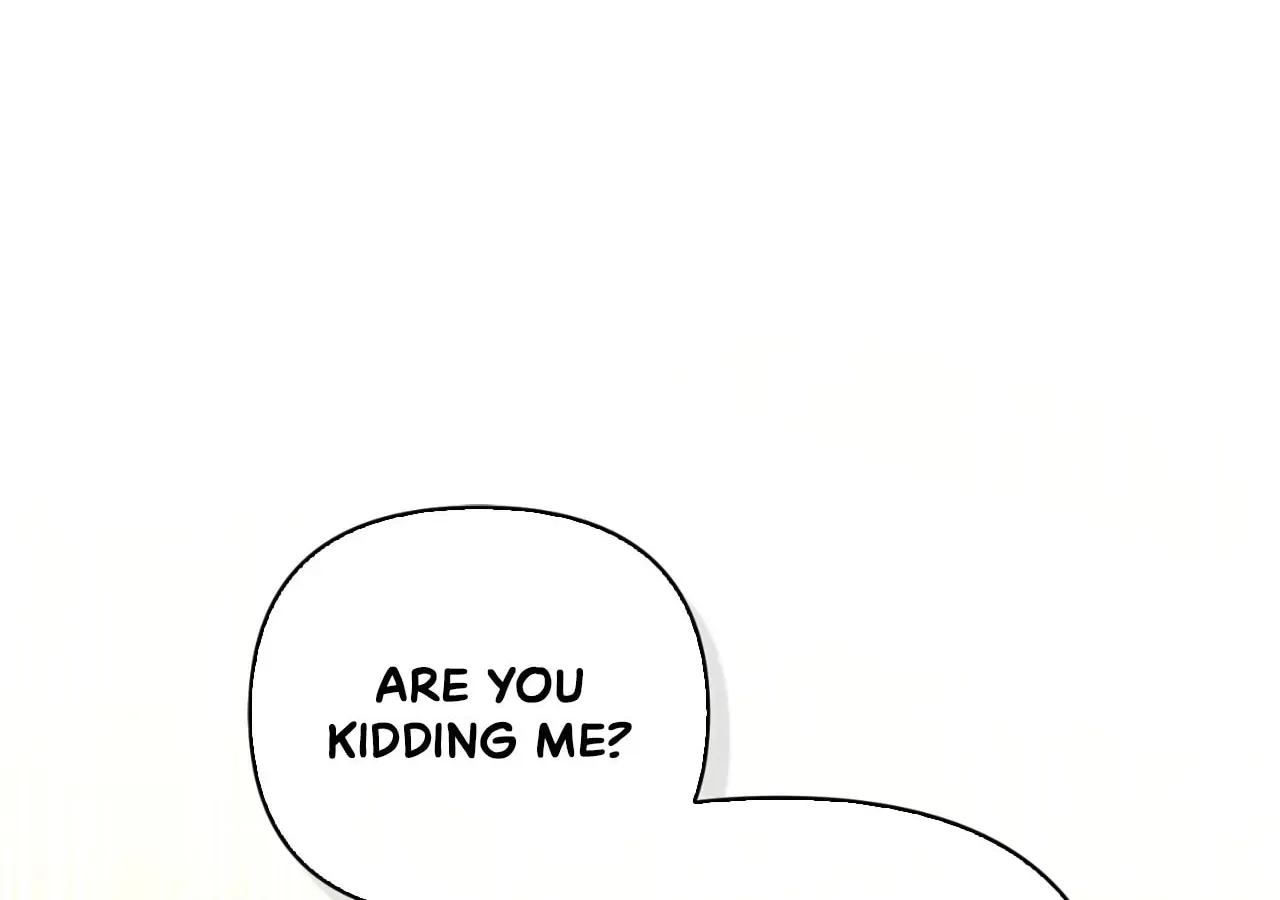 The Tutor’s Secret Sessions [Official] chapter 77 page 61