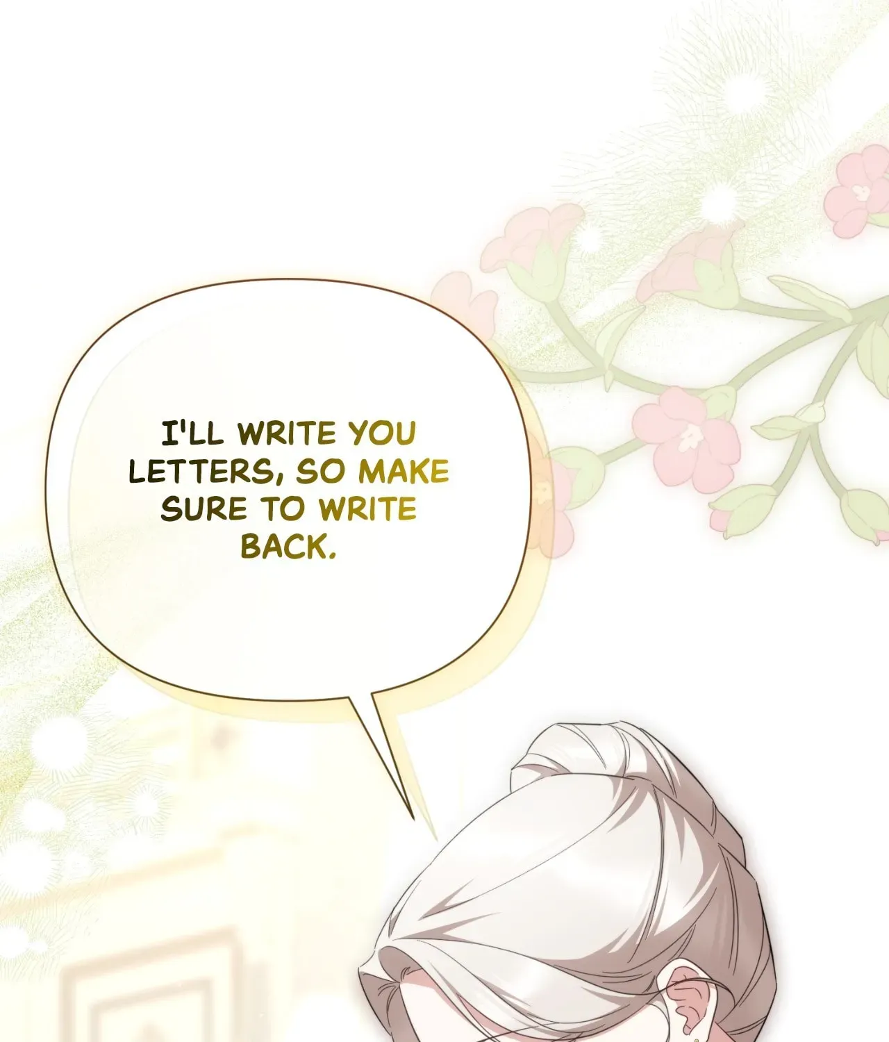 The Tutor’s Secret Sessions [Official] chapter 77 page 153