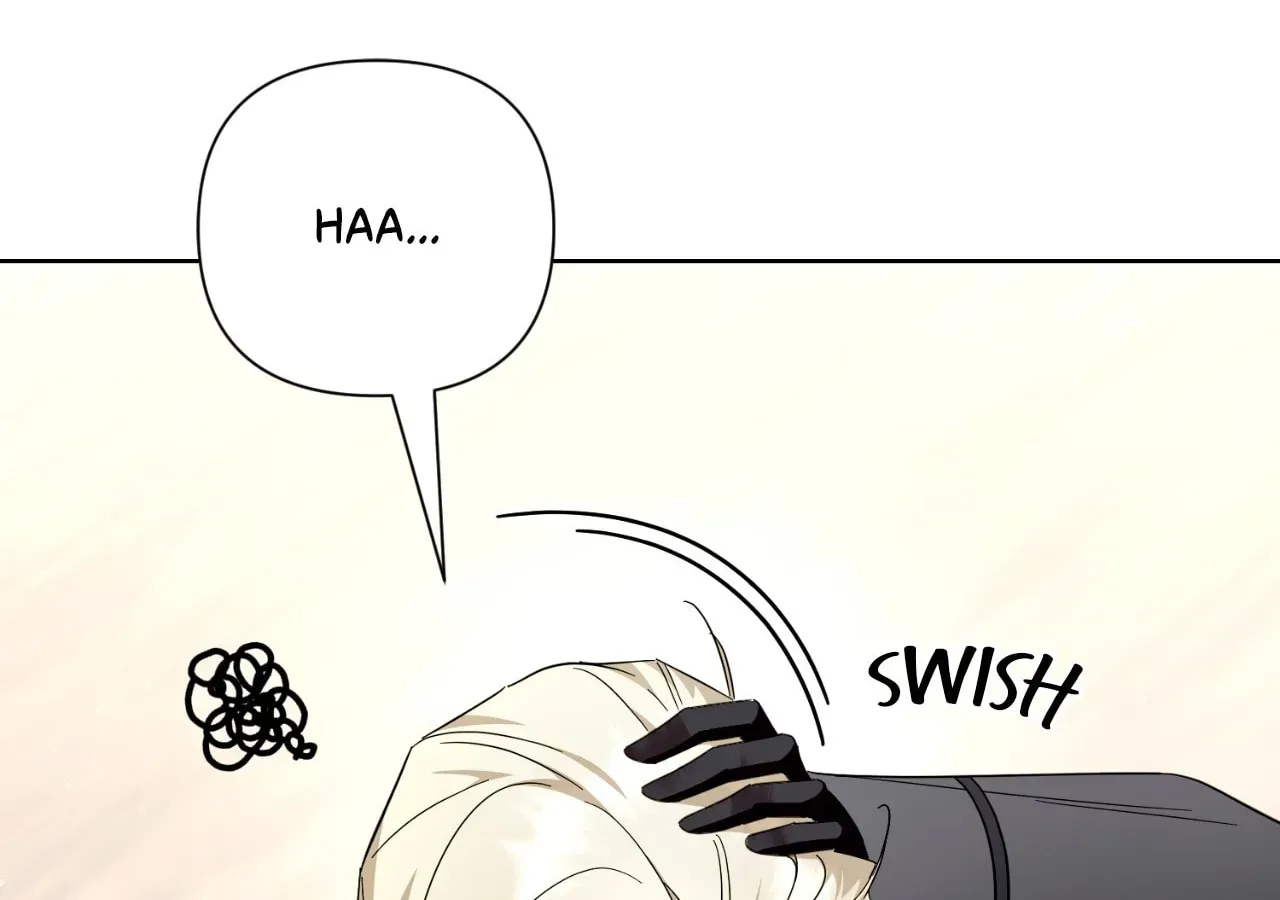 The Tutor’s Secret Sessions [Official] chapter 77 page 50