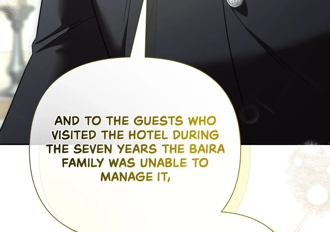The Tutor’s Secret Sessions [Official] chapter 77 page 100
