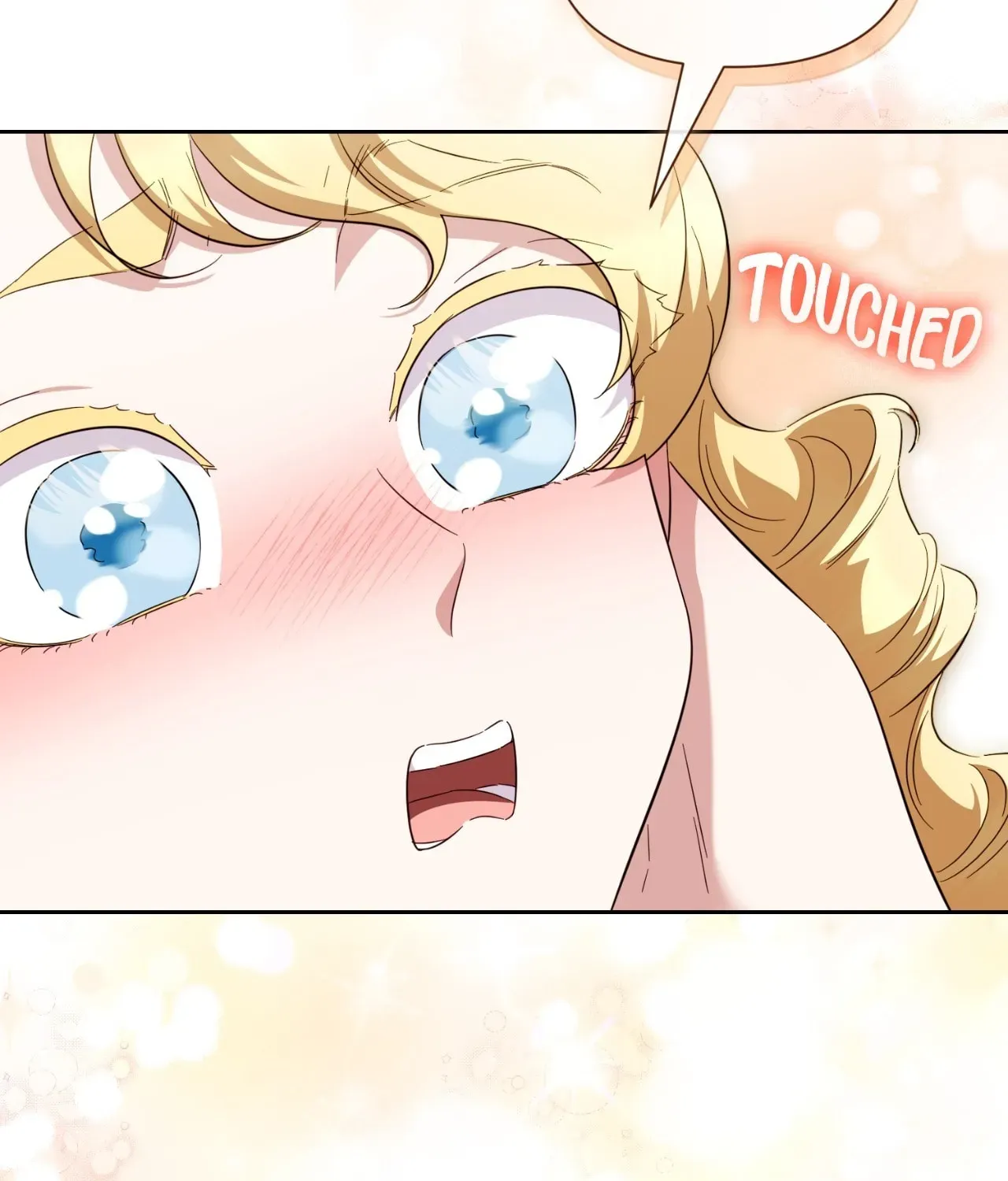 The Tutor’s Secret Sessions [Official] chapter 77 page 166