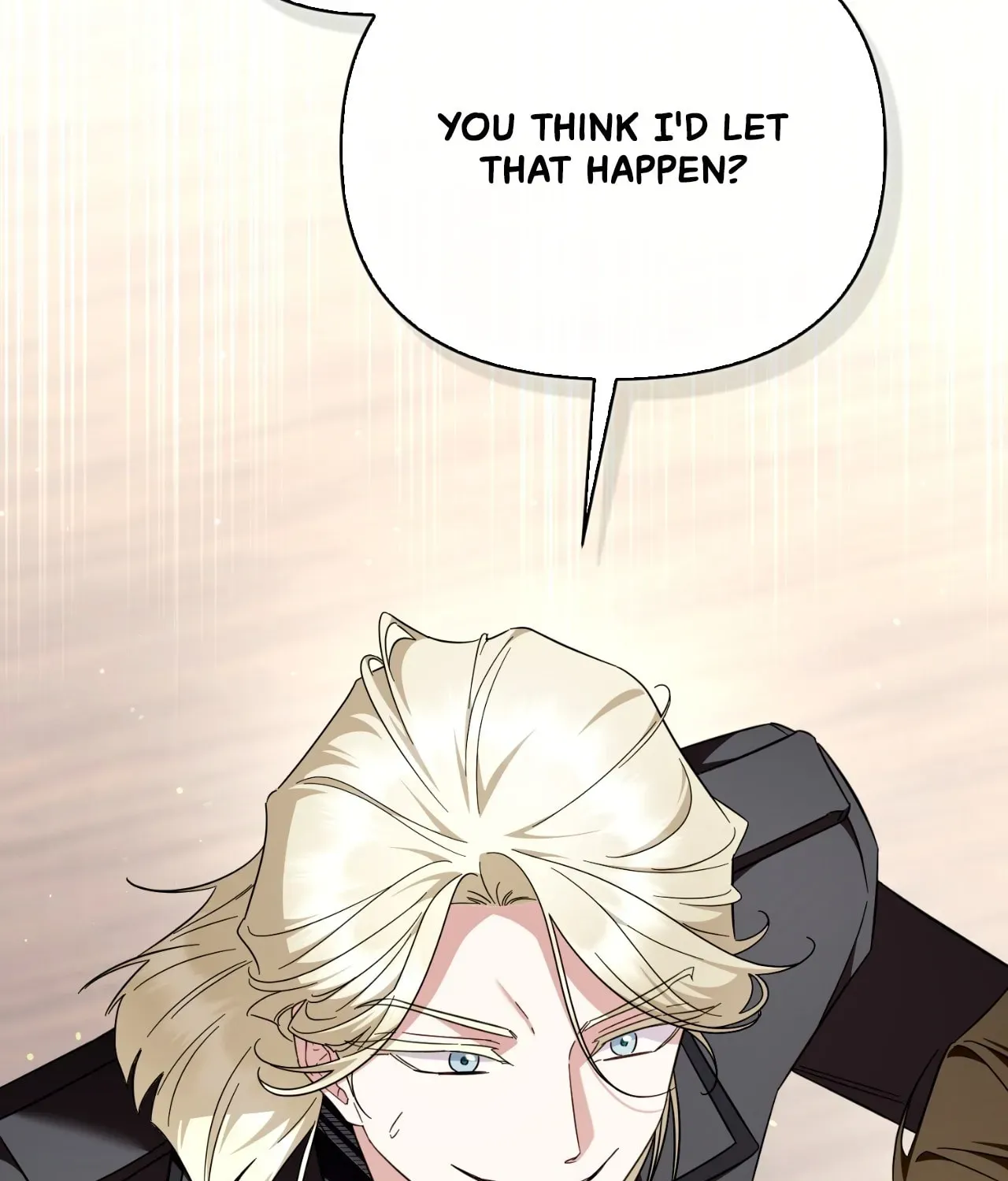 The Tutor’s Secret Sessions [Official] chapter 77 page 62
