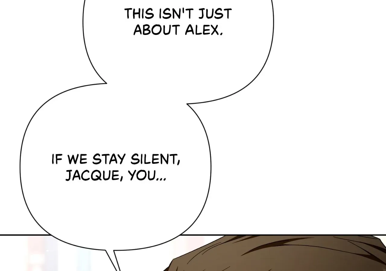 The Tutor’s Secret Sessions [Official] chapter 77 page 34