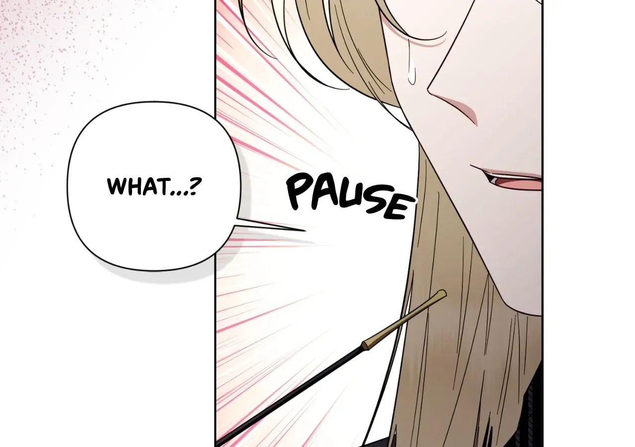 The Tutor’s Secret Sessions [Official] chapter 77 page 14